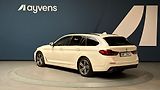 BMW Řada 5 3.0 530d xDrive AT Touring - náhled 2
