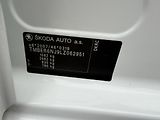Škoda Fabia III 1,0 TSi/81kW - Ambition  - náhled 51