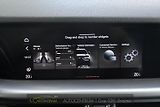 Alfa Romeo Stelvio 2.2 Diesel 16V 154kW VELOCE Q4 - náhled 39