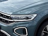 Volkswagen T-Roc (2023) STYLE 1,5 TSI 110 KW DSG - náhled 11