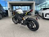 Triumph (2026) Speed Triple 1200 RS - náhled 14