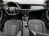 Škoda Kamiq 1.0TSi Monte Carlo 116PS Matri - náhled 37