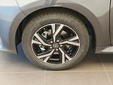 Toyota Yaris 1.5 Hybrid Style - náhled 29