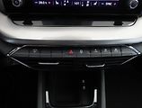 Škoda Octavia (2023) Ambition 2.0 TDI, ČR,1.maj - náhled 12