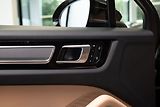 Porsche Cayenne Platinum Edition/Záruka/Bose - náhled 21