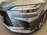 Lexus RX 350h 350h F SPORT Design - náhled 8