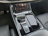 Audi Q8 (2019) 50 TDI / 210 kW Quattro tiptro - náhled 17