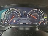 BMW Řada 6 640d xDrive - náhled 20