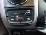 Dodge RAM 1500 3,6 i 4x4 Automat 6míst Tažné - náhled 21