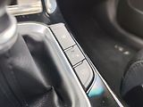 Hyundai i30 1.5 T-GDI/103kW Style Safety - náhled 25