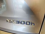 Lexus NX 300h 300h AWD PRESTIEGE SAFETY - náhled 7