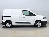 Toyota ProAce City (2020) 1.5 D4-D, ČR - náhled 6