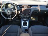 Škoda Octavia (2017) 1.6 TDi, ČR, AC, TZ - náhled 7