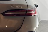 BMW Řada 5 540d xDrive Touring - náhled 3