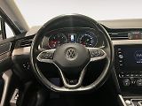 Volkswagen Passat TDI 4M 140kW Kam NezTop Paměť - náhled 8