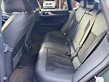 BMW i4 0,0 M50 544PS M Sport xDrive - náhled 24