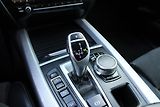 BMW X5 xDrive 30d 190kW M PAKET ČR - náhled 22
