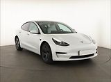 Tesla Model 3 (2021) Std Range Plus 55kWh, SoH 78% - náhled 1