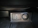 Ford Focus 1.0 EcoBoost mHEV 114kW TITAN. - náhled 21