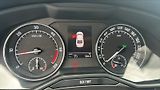 Škoda Superb (2018) 4X4GRT STY TD 140/2.0 A7F - náhled 20