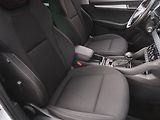 Škoda Karoq (2024) Fresh 2.0 TDI - náhled 9