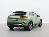 Kia XCeed 1,5 T-GDI 117kW Exclusive DPH - náhled 7