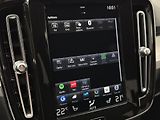 Volvo XC40 T3 MOMENTUM CZ 1.maj - náhled 36