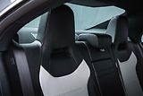 Mercedes-Benz CLA (2022) AMG CLA 45 s 4Matic+ - náhled 41