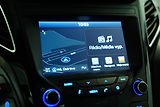 Hyundai i40 - náhled 19