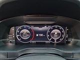 Škoda Superb 2.0TDI 110kW,původ ČR,1.Maj - náhled 22