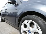 Ford Focus 1,6 16V 74kW 2xkola,závěs,serv - náhled 12