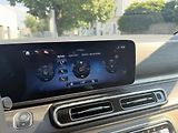 Mercedes-Benz Třídy V V 300 d / Exclusive / L / 4M - náhled 24