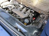 Smart Fortwo 0.6i, automat - náhled 31