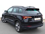 Škoda Karoq FL 4x4 Style 2.0 TDI /110kW 7s - náhled 13