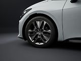 Cupra Born (2026) 79 kWh - náhled 3