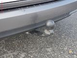 Renault Talisman (2018) 1.6dCi, Business, AT, navi - náhled 25