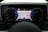 Mercedes-Benz GLC (2025) 220 d 4MATIC, AMG Line, ACC - náhled 9
