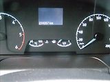 Ford Tourneo Custom 2,0   MINIBUS CUSTOM Facelift - náhled 14