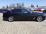 BMW Řada 5 (2020) 540 i xDrive ČR DPH - náhled 2