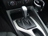 BMW X1 (2011) xDrive20d, 4X4, Automat - náhled 13