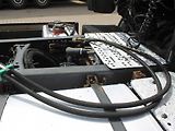 Scania Ostatní R 490, EURO 6, RETARDER, NEZÁV - náhled 6