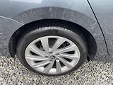 Škoda Octavia 2.0TDi 115PS LED VIRT NAVI DPH - náhled 53