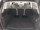 Seat Alhambra (2015) 2.0 TDI, Automat, 7 míst, Navi - náhled 14