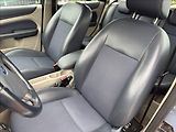 Ford Focus 1.6 Ghia - náhled 11