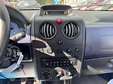 Citroën Berlingo (2004) 1.6 16V - náhled 17