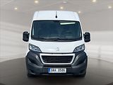 Peugeot Boxer 2,2 BHDI 3300 L2H2 Act. - náhled 1