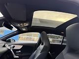 Mercedes-Benz CLA AMG CLA 35 225kW automat kůže  - náhled 16