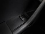 Škoda Octavia (2016) 1.6 TDI, Tempomat - náhled 14