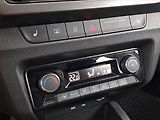 Škoda Fabia (2016) 1.2 TSI, Tempomat - náhled 23