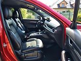 Mazda CX-5 (2022) 2.0 HOMURA,NAVI,LED,HEAD UP - náhled 23